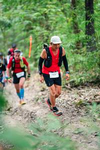 BIB: 
                            <button type="button" onclick="openModal(26871664)" class="btn btn-primary btn-sm float-right btn-popup" data-toggle="modal" data-target=".modal-high-quality">
                        <i class="fas fa-shopping-cart"></i> Add to Cart
                    </button>
                                            <button type="button" onclick="isThisMe(26871664, true)" class="btn btn-success btn-sm float-right btn-popup btn-isme hidden" data-toggle="tooltip" data-placement="bottom" title="นี่คือรูปของคุณใช่ไหม คลิกที่นี่เพื่อเอาเข้าอัลบั้ม">
                        <i class="fas fa-plus"></i> Add to album
                    </button>
                    <button type="button" onclick="isThisMe(26871664, false)" class="btn btn-warning btn-sm float-right btn-popup btn-isnotme hidden">
                        <i class="fas fa-ban"></i> Remove from album
                    </button>